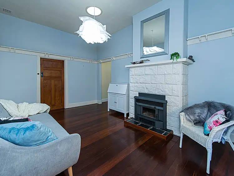 Fourth view of Homely house listing, 112 Hubert Street, East Victoria Park WA 6101