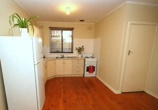 Fifth view of Homely house listing, 41 Ring Street, Whyalla Norrie SA 5608
