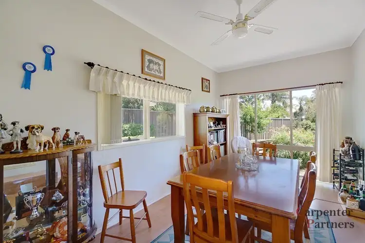 Seventh view of Homely house listing, 8 Amblecote Place, Tahmoor NSW 2573