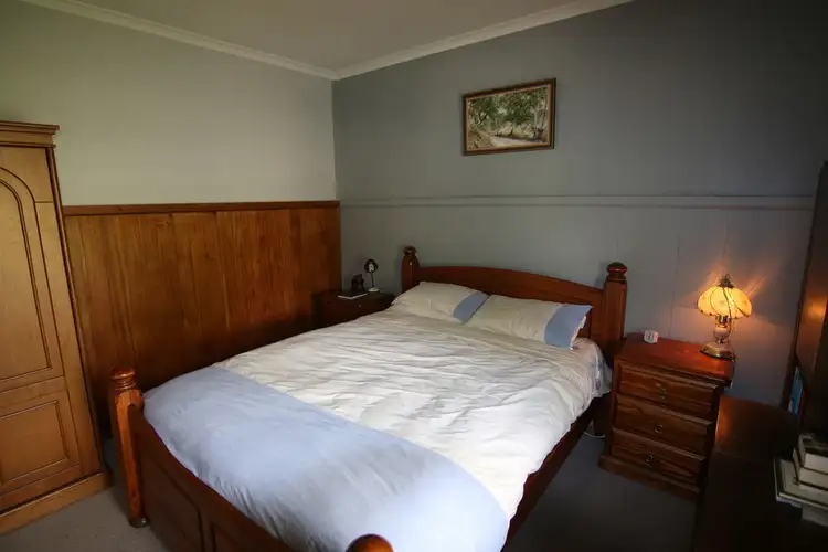 Seventh view of Homely house listing, 7020 Great Alpine Road, Swifts Creek VIC 3896