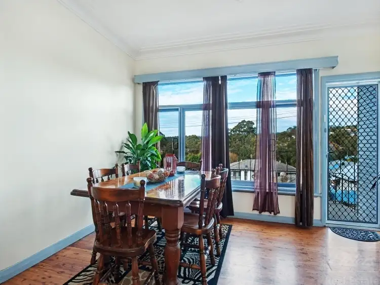 Fourth view of Homely house listing, 164 Cardiff Rd, Elermore Vale NSW 2287