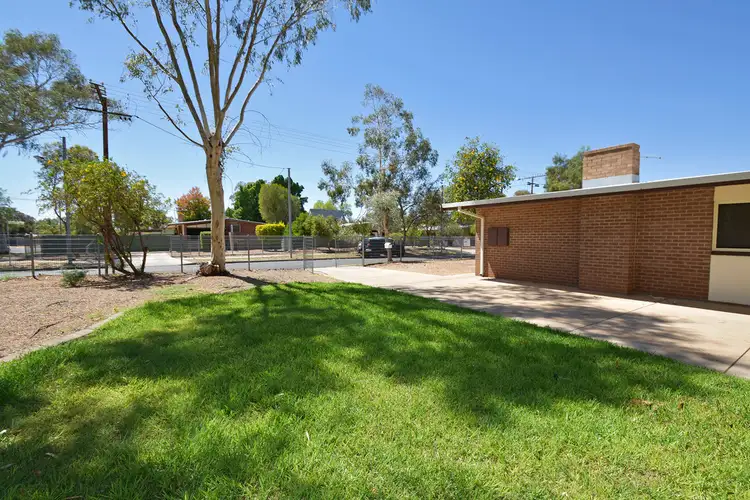Main view of Homely house listing, 2 Hablett Crescent, Gillen NT 870