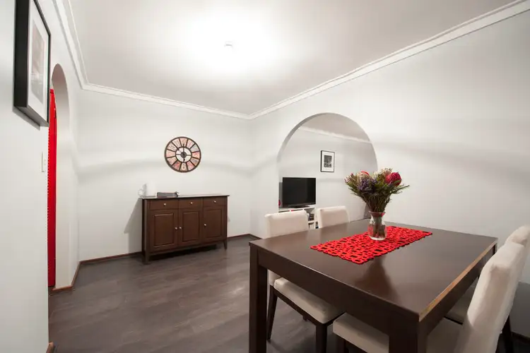 Fourth view of Homely apartment listing, Address available on request