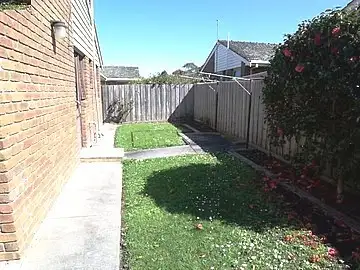 Fourth view of Homely unit listing, 9/14 Grant Street, Yarram VIC 3971