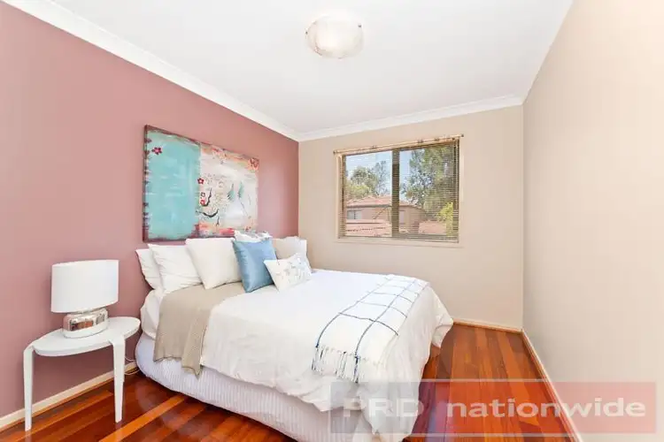 Sixth view of Homely townhouse listing, 82 / 169 Horsley Road, Panania NSW 2213