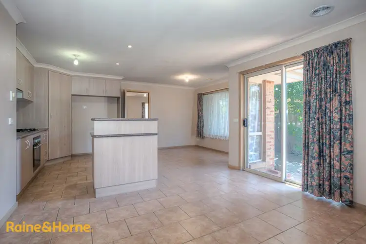Sixth view of Homely house listing, 12 Lambert Avenue, Sunbury VIC 3429