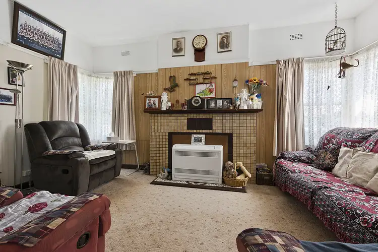 Second view of Homely house listing, 4 Oates Street, Montello TAS 7320