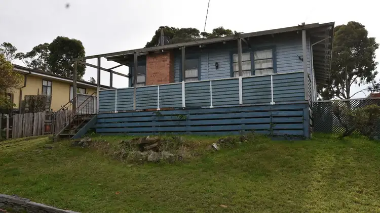 14 Boundary Road, Yallourn North VIC 3825
