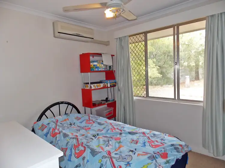 Third view of Homely house listing, 3 Hawkins Court, Gillen NT 870