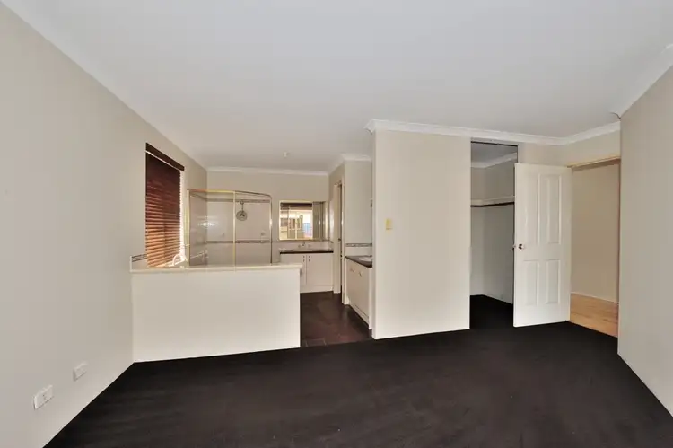Seventh view of Homely house listing, 7 Ardea Way, Baldivis WA 6171