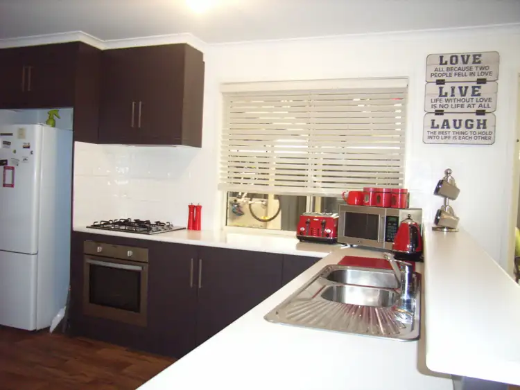 Sixth view of Homely house listing, 16 Orchard Drive, Evanston SA 5116