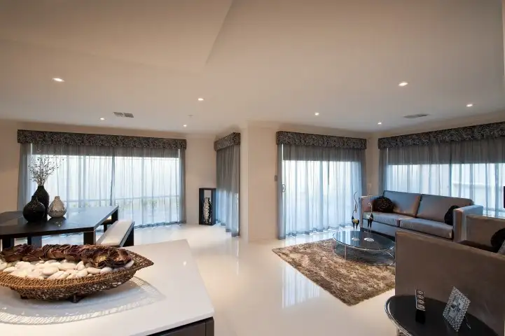 Sixth view of Homely house listing, 34 Faulding Avenue, Munno Para SA 5115