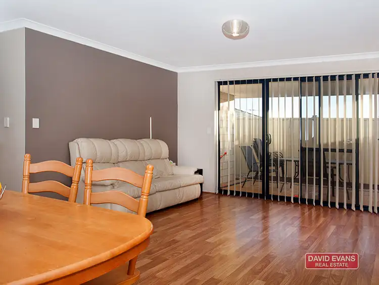 Sixth view of Homely house listing, 65 Gosford Meander, Ashby WA 6065