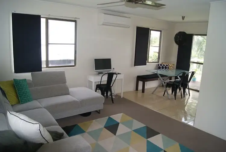 Third view of Homely house listing, 23 Domino Crescent, Andergrove QLD 4740