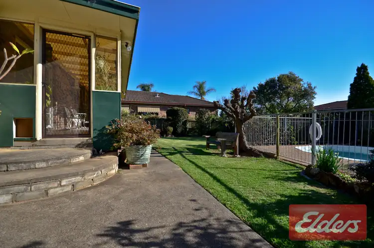 Seventh view of Homely house listing, 92 Sporing Avenue, Kings Langley NSW 2147