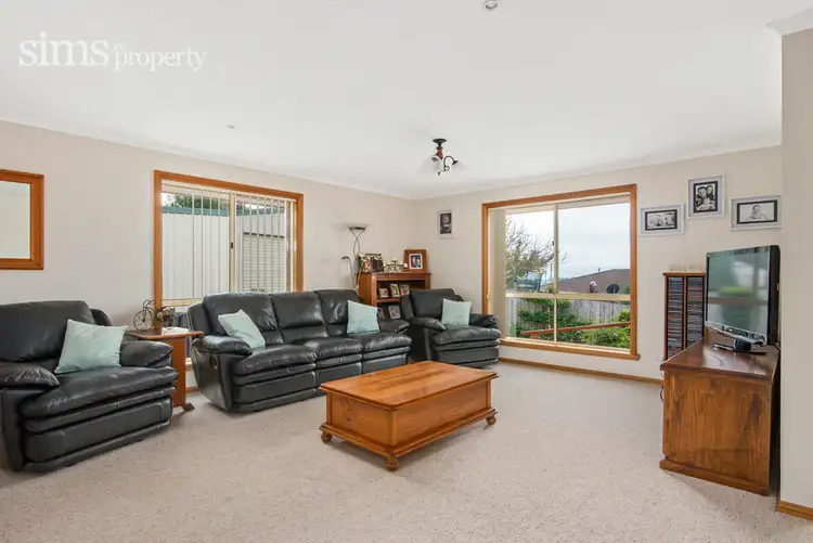 Third view of Homely house listing, 47 Chris Street, Prospect Vale TAS 7250