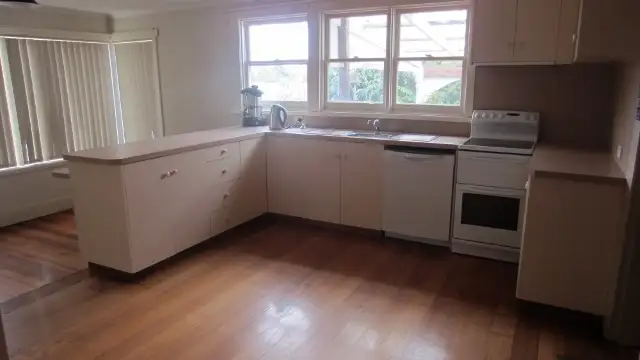 Second view of Homely house listing, 123 Nicholls Street, Devonport TAS 7310