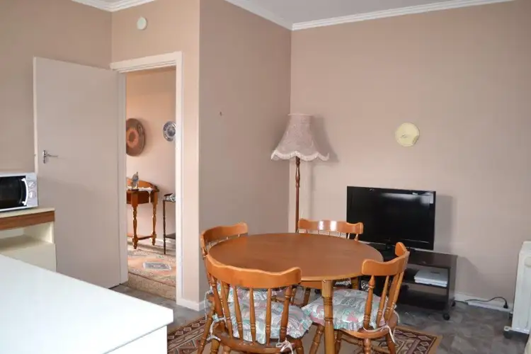 Sixth view of Homely house listing, 12 Whennen Street, Millicent SA 5280