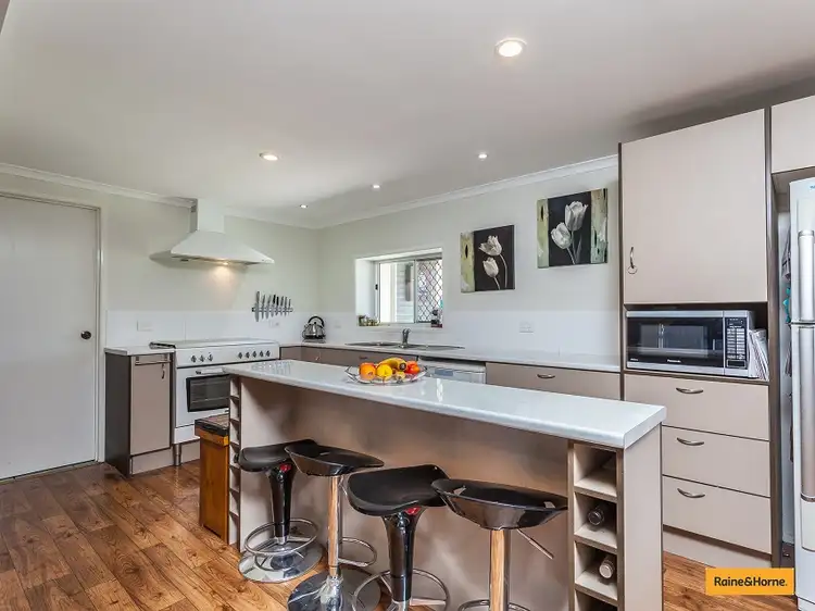 Fifth view of Homely house listing, 20 Gail Street, Kallangur QLD 4503