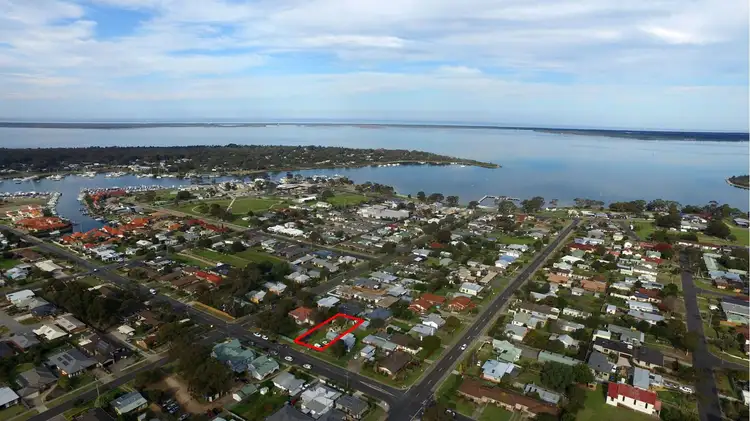39 King Street, Paynesville VIC 3880