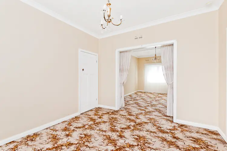 Third view of Homely house listing, 20 Albion Street, Concord NSW 2137