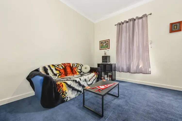 Seventh view of Homely house listing, 91 Holbrook Street, Invermay TAS 7248