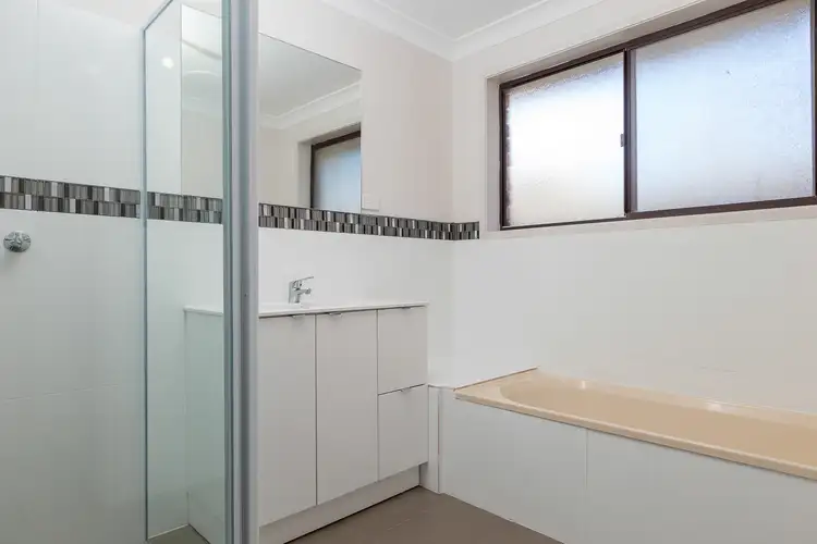 Fifth view of Homely house listing, 426 George Bass Drive, Malua Bay NSW 2536