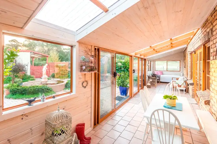 2 Alexander Street, Shearwater TAS 7307