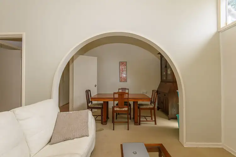 Third view of Homely house listing, 20 Thomas Street, Moruya NSW 2537