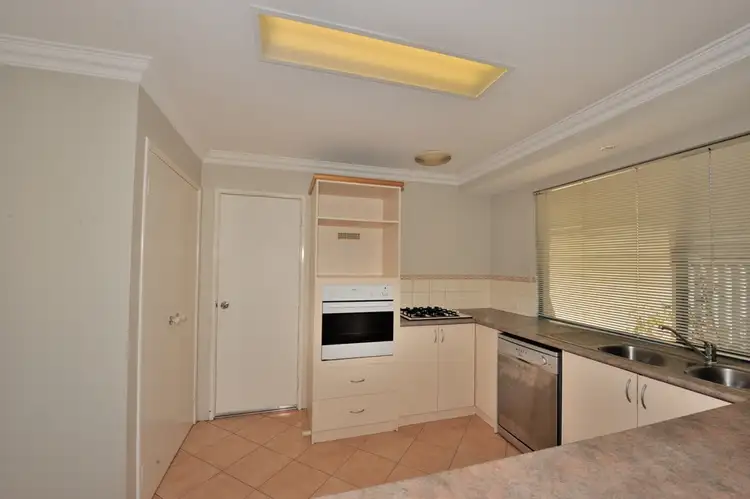 Sixth view of Homely house listing, 57 Crystaluna Drive, Golden Bay WA 6174