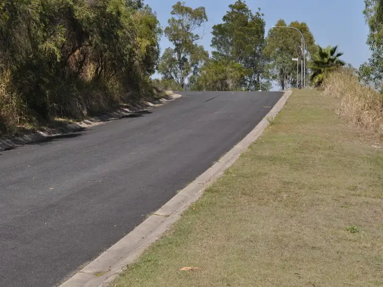 Seventh view of Homely land listing, 24 The Crescent, Agnes Water QLD 4677