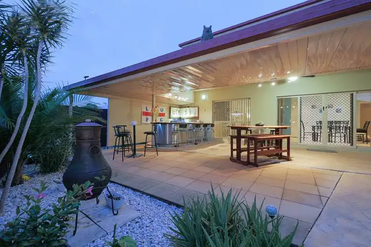 Fifth view of Homely house listing, 53 Eungella Tce, Forest Lake QLD 4078