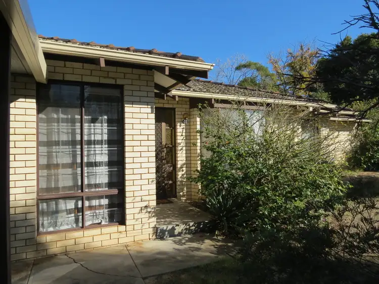 1/3 Mount Henry Road, Como WA 6152