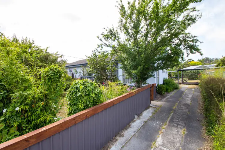 2 Cartwright Court, Meeniyan VIC 3956