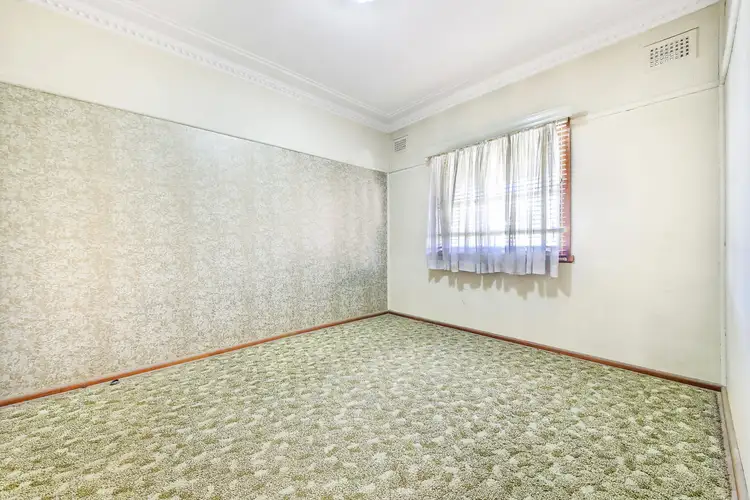 Fourth view of Homely house listing, 30 Randolph Street, South Granville NSW 2142