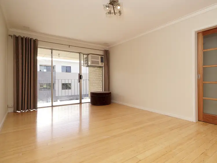 Second view of Homely unit listing, 20/132 Sixth Avenue, Inglewood WA 6052