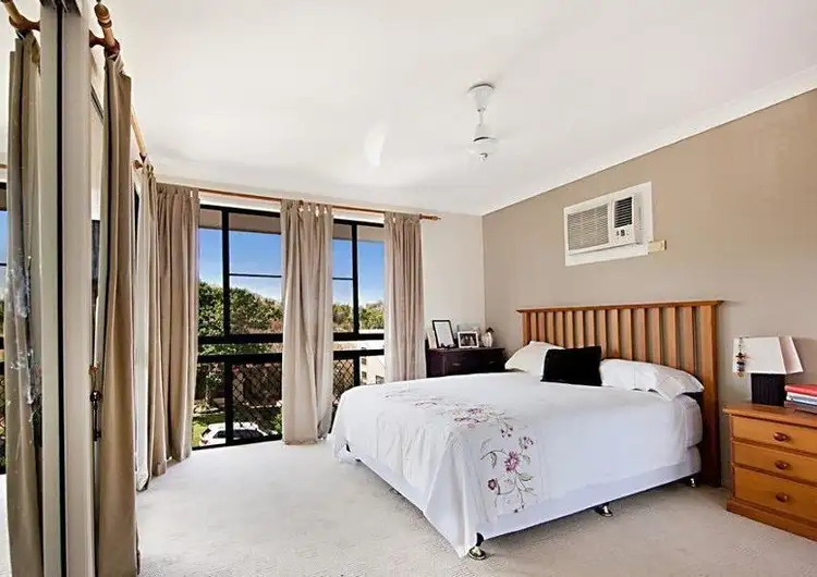 Seventh view of Homely house listing, 4 Picton Court, Cranbrook QLD 4814