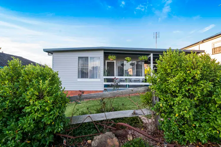 Main view of Homely house listing, 31 William Street, South Grafton NSW 2460