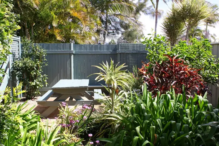 Fourth view of Homely house listing, 5 Westringia Place, Yamba NSW 2464