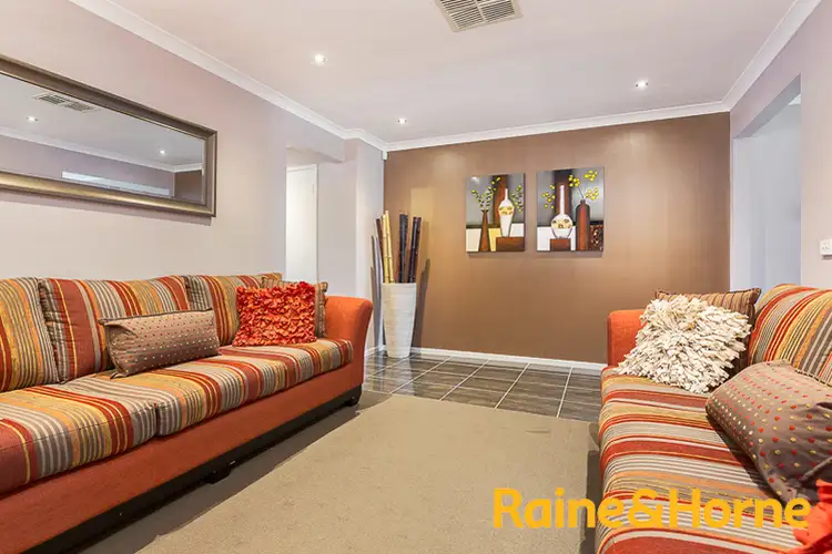 Sixth view of Homely house listing, 46 Gregson Grove, Lyndhurst VIC 3975