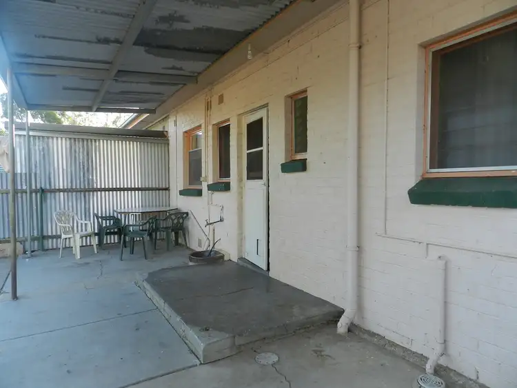 Seventh view of Homely house listing, 9 Trenaman Crescent, Berri SA 5343