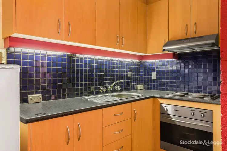 Second view of Homely unit listing, 7/14 Salisbury Street, Glenroy VIC 3046