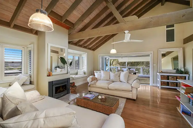 Third view of Homely house listing, 34 The Arena, North Avoca NSW 2260