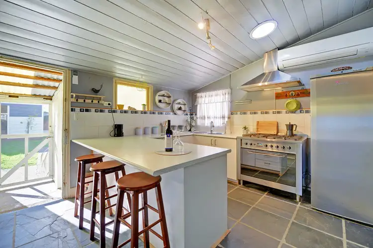 Fourth view of Homely house listing, 9 Douglas Street, East Devonport TAS 7310
