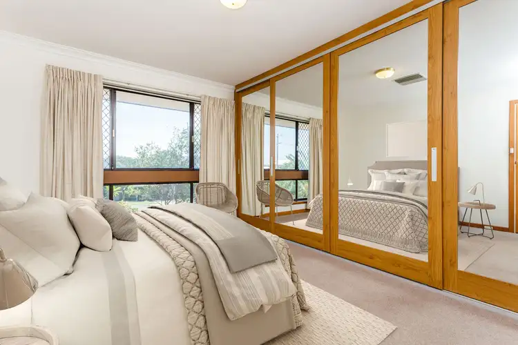 Sixth view of Homely house listing, 19 Goffe Street, Spearwood WA 6163