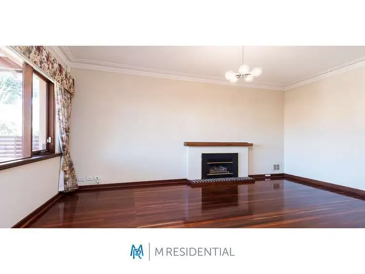 Second view of Homely house listing, 71 Byron Road, Yokine WA 6060