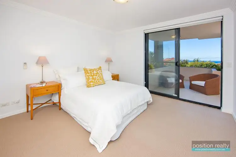 Sixth view of Homely apartment listing, 1/174 Victoria Rd, Bellevue Hill NSW 2023