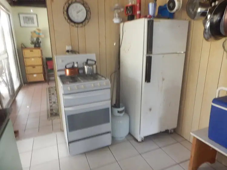 Third view of Homely rural property listing, 2924 Lavington Road, Dundee Downs NT 840