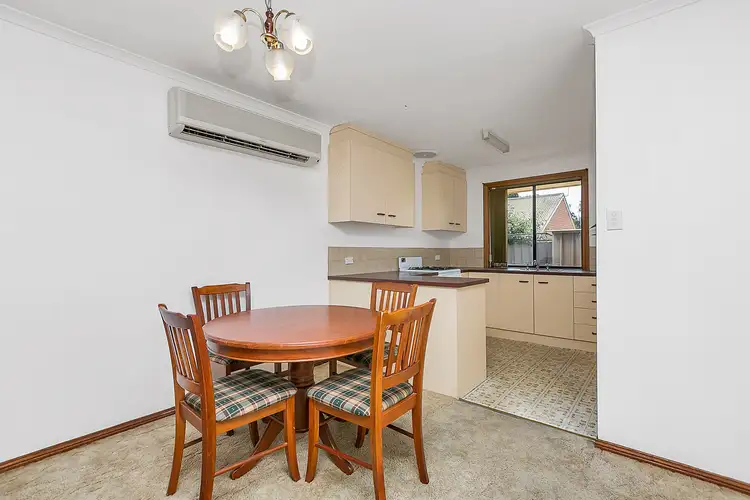 Fourth view of Homely house listing, 9/29 Larrimah Road, Morphett Vale SA 5162