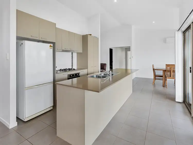 Second view of Homely house listing, 35 Laguna Crescent, Springfield Lakes QLD 4300